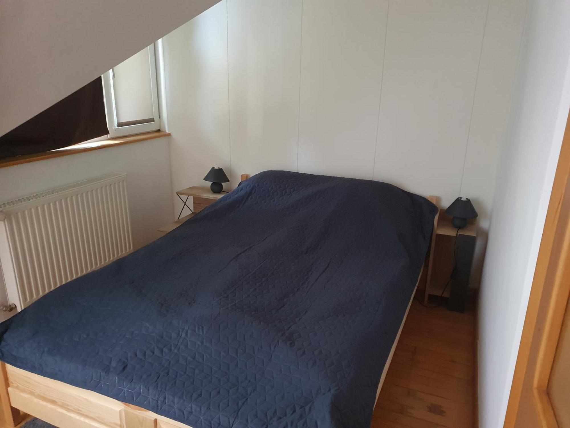 Revesz Apartment Mosonmagyaróvár Екстериор снимка