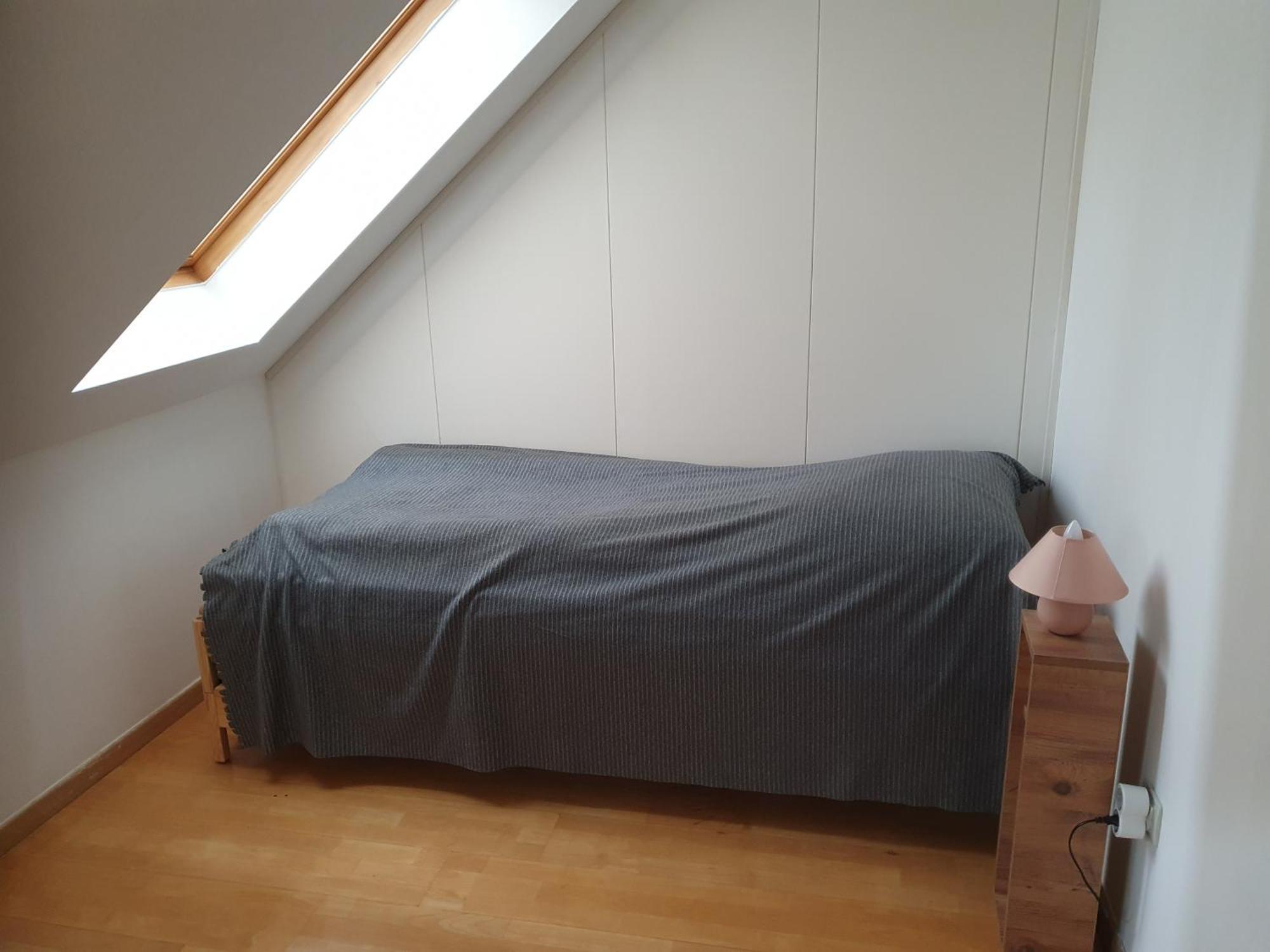 Revesz Apartment Mosonmagyaróvár Екстериор снимка